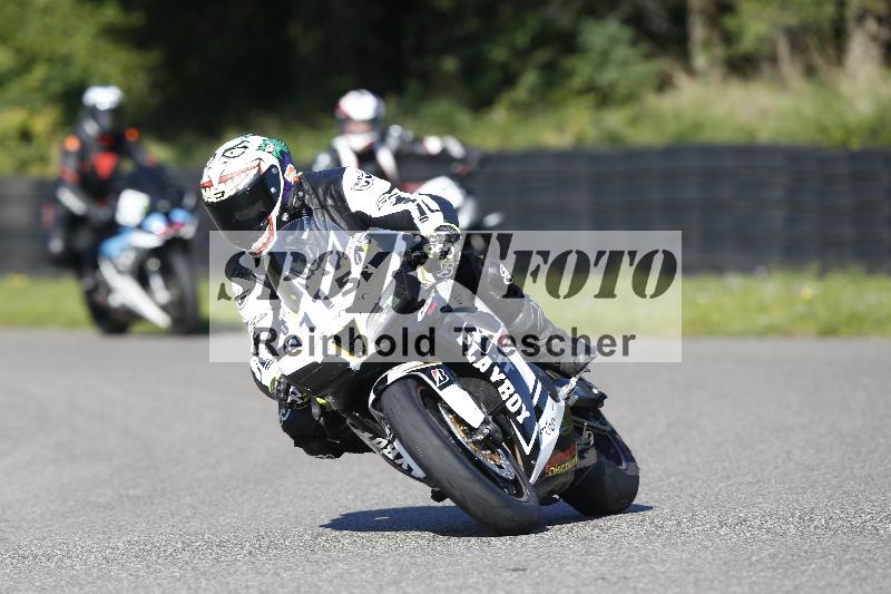 /55 20.09.2025 Speer Racing ADR/Gruppe gruen/115